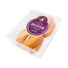 Колбаса Докторская Высокий вкус, 1 кг