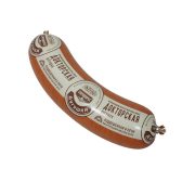 Колбаса Дугушка Докторская ГОСТ, 5 кг