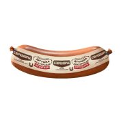Колбаса Дугушка Докторская Крученая, варёная, 5 кг