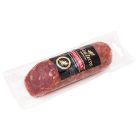 Колбаса Эликатессе Балыковая, сырокопчёная, 200 г