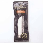 Колбаса Эликатессе Дельгаро, сыровяленая, 140 г