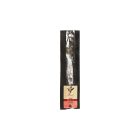 Колбаса Фуэт Утка с брусникой, 50 г