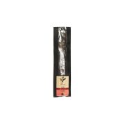 Колбаса Фуэт Утка с брусникой, 50 г