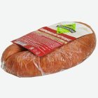 Колбаса, копчёная на черешне, полукопчёная, 300 г