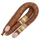Колбаса Кубанская, полукопчёная, 500 г