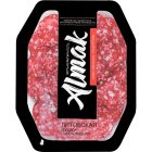 Колбаса Литовская, сырокопчёная, 80 г