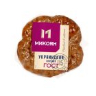 Колбаса Микояновский Украинская жареная запечённая ГОСТ