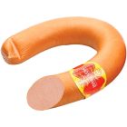 Колбаса Молочная категория Б, 1.8 кг