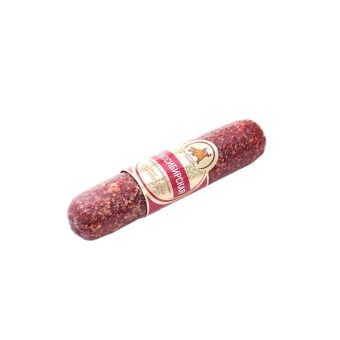 Колбаса Новосибирская, 235 г