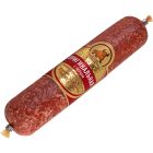 Колбаса Оригинальная с перцем, 235 г