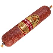 Колбаса Оригинальная с перцем, 235 г