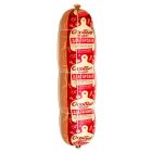 Колбаса Особый рецепт Докторская Особая