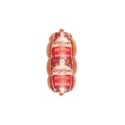 Колбаса Особый рецепт Филейная, 500 г