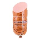 Колбаса СПК Докторская в белковой оболочке