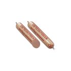 Колбаса СПК ливерная печеночная, 250 г