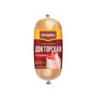 Колбаса Стародворье Докторская Стародворская, 10.5 кг