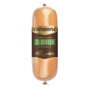 Колбаса Стародворье Филедворская со шпиком, 11 кг