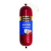 Колбаса Стародворье Молочная Традиционная, 10.5 кг