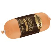 Колбаса Стародворье с окороком, 400 г