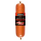 Колбаса Стародворье Сочинка по-фински с сочным окороком, 4.9 кг