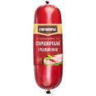 Колбаса Стародворье Традиционная, 400 г