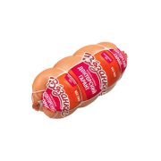 Колбаса Вязанка Докторская, 400 г