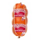 Колбаса Вязанка Классическая, 600 г