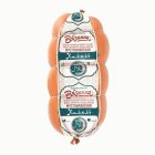 Колбаса Вязанка Мусульманская Халяль, 400 г