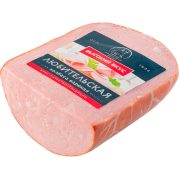 Колбаса Высокий вкус Любительская ГОСТ