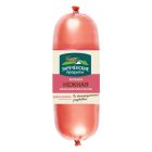 Колбаса Зареченские продукты Нежная, 12 кг