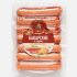 Колбаски Баварские с сыром, 360 г