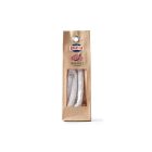 Колбаски Mini Fuet классические, 40 г