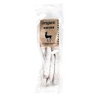 Колбаски Mini Fuet Охота из косули, 40 г