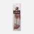Колбаски Mini Fuet Охота из медведя, 40 г