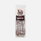 Колбаски Mini Fuet Охота из мяса марала, 40 г