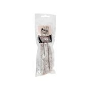 Колбаски Mini Fuet Охота из утки, 40 г