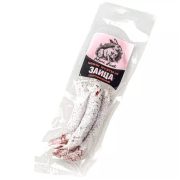 Колбаски Mini Fuet Охота из зайца, 40 г