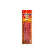 Колбаски ПодПивасики с сыром, сырокопчёные, 100 г