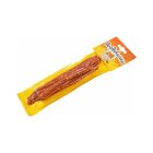 Колбаски ПодПивасики со вкусом горчицы, сырокопчёные, 100 г