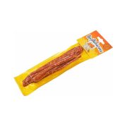 Колбаски ПодПивасики со вкусом горчицы, сырокопчёные, 100 г