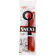 Колбаски Snexi Классические, 100 г