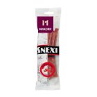 Колбаски Snexi Пикантные, варёно-копчёные, 100 г