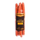 Колбаски Стародворье Баварские, 350 г