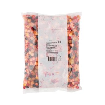 Компотная смесь №18, 1 кг