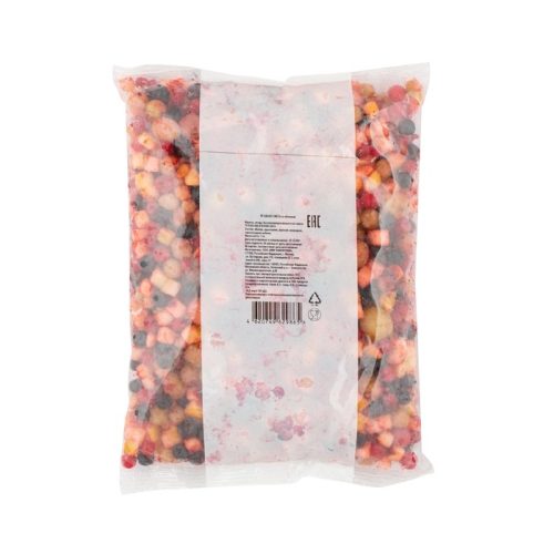 Компотная смесь №18, 1 кг