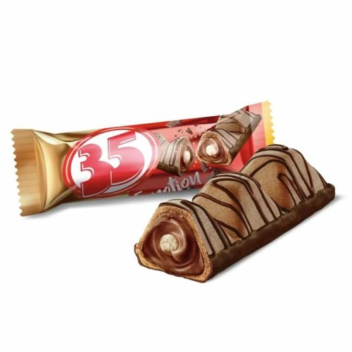 Конфеты Essen со вкусом шоколада, 20 г