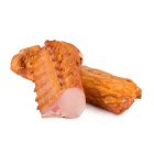 Корейка Матадор Ароматная, копчёно-варёная