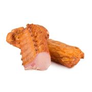 Корейка Матадор Ароматная, копчёно-варёная