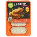 Котлета По-домашнему, 480 г