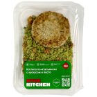 Котлета По-итальянски, 5 кг